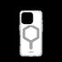 UAG iPhone 16 Pro MAX Case Plyo (MagSafe)
